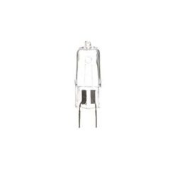 WB25T10064 GE Oven Lamp Halogen 20W