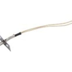 W10859573 Whirlpool Range/Wall Oven Temperature Sensor