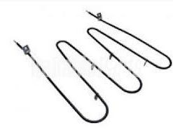 316202200 Frigidaire Bake Element