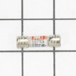 00413608 Bosch Oven Fuse