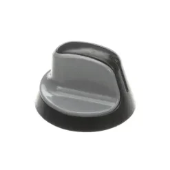 G20A14-030102 Avanti Range Burner Control Knob