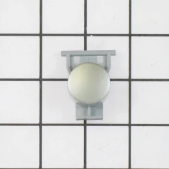 00424673 Bosch Dishwasher Key