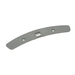 5304513568 Frigidaire Latch Assembly