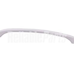 218428101 Frigidaire Refrigerator White Door Handle