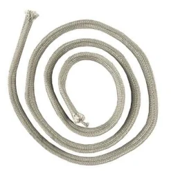 WB35X29668 GE Oven Door Gasket Assembly
