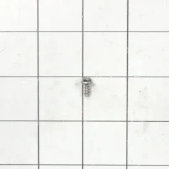 W11631670 Whirlpool Screw