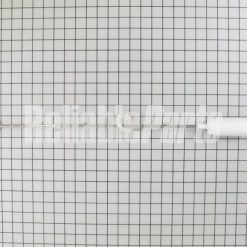 WH16X10141 GE Rod & Spring Assembly