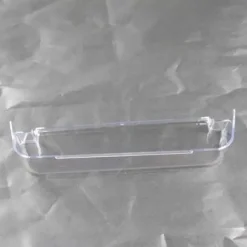 860552 Fisher & Paykel Refrigerator Cover Shelf Rf195W