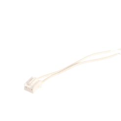 105000249 Rinnai Remote Control Harness