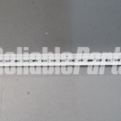 241513001 Frigidaire Refrigerator Channel-Shelf Mtg