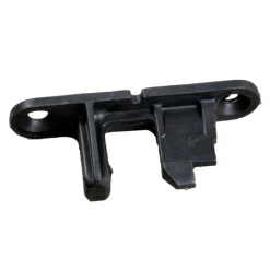 131279001 Frigidaire Washer Door Catch Strike