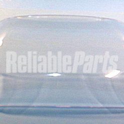 240337712 Frigidaire Refrigerator Dairy Door