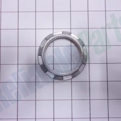WP6-2110472 Whirlpool Nut Clamp