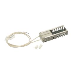 5303935066 Frigidaire Oven Flat Oven Ignitor 17" Leads