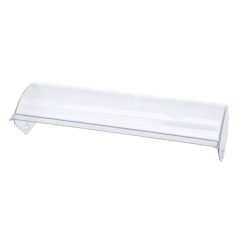 WP2256101 Whirlpool Dairy Door