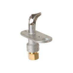 WB19K10028 GE Oven Pilot