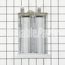 EWF2CBPA Frigidaire Refrigerator Pure Advantage Water Filter