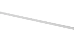 00246644 Bosch Refrigerator Profile Stripe