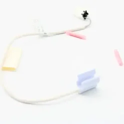 5303918776 Frigidaire Refrigerator Thermistor