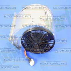 WPW10293966 Whirlpool Blower Fan