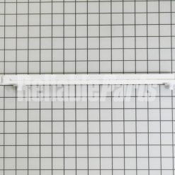 240343102 Frigidaire Basket Hanger