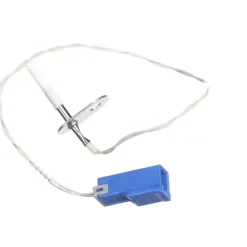 105000029 Rinnai Inlet Air Thermistor / R75 &