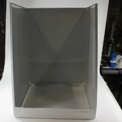 W10677265 Whirlpool Cabinet