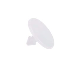 WP3400918 Whirlpool Fastener