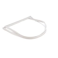 8201809 Whirlpool Refrigerator Door Gasket