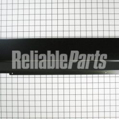 00668687 Bosch Dishwasher Base Panel