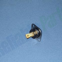 D510702 Speed Queen Dryer High Limit Thermostat