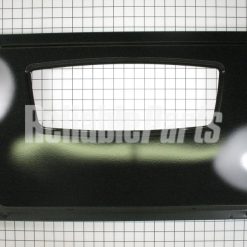 WPL 98010182 Whirlpool Door Liner