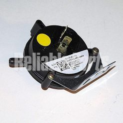 Lennox OEM B1370133 OEM Pressure Switch for Appliances