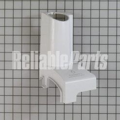 241983814 Frigidaire Refrigerator Water Housing Filter