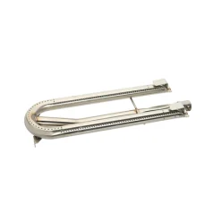 210617P Fisher & Paykel BBQ Tube Burner Bbq 30 Kit