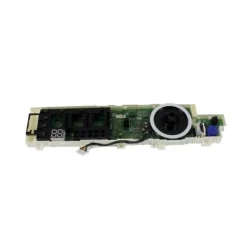 EBR86283101 LG PCB Assembly Display