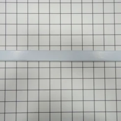 W11129820 Whirlpool Refrigerator Door Trim