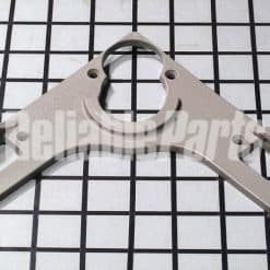 MJH40343501 LG Washer Supporter Leg