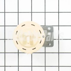 6601ER1006E LG Washer Water Lever Pressure Sensor Switch Assembly
