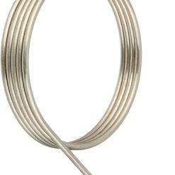 WD3X764 GE Dishwasher Detergent Door Spring
