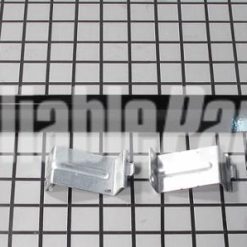 STACKIT7X Frigidaire Washer Stacking Kit