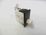 803415 Speed Queen Switch SPST O.B.L W/AU
