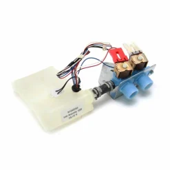 WPW10432353 Whirlpool Valve