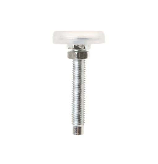 WH01X10594 GE Leg Levelling