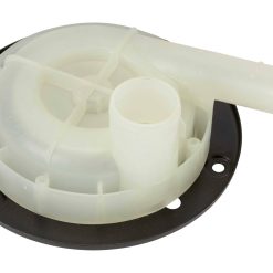 WP35-6465 Whirlpool Drain Pump