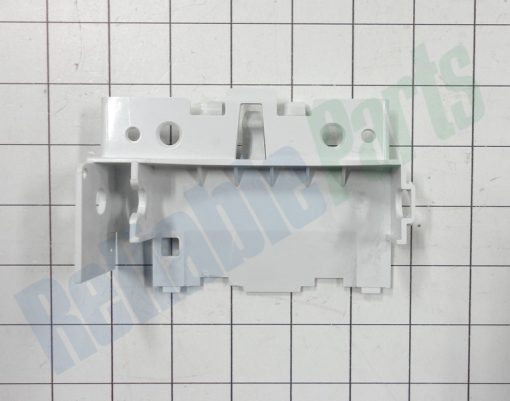 W11130210 Whirlpool Refrigerator Door-ICE - Image 3