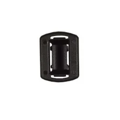 W10854245 Whirlpool Clip