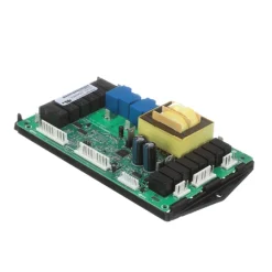 316429800 Frigidaire Oven Board