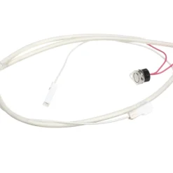 105000121 Rinnai Thermal Fuse Harness Assembly