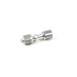 MGZ63447201 LG Ring